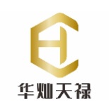HCTL