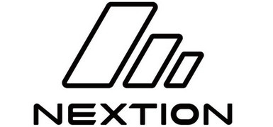 NEXTION