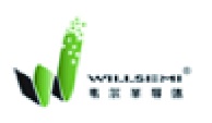 WILLSEMI