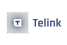 Telink