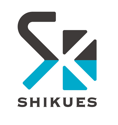 Shikues