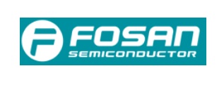 FOSAN
