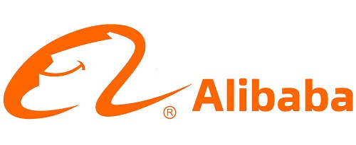 Buy From Alibaba