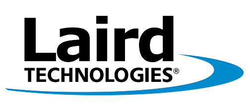 Laird Technologies