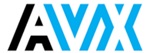 AVX Corporation