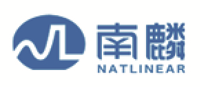 Natlinear