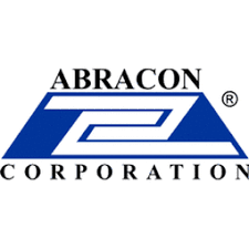 Abracon Corporation