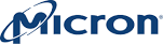 Micron Technology