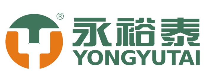 YONGYUTAI