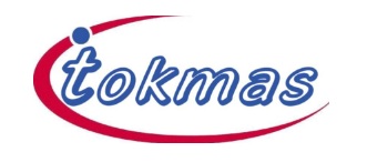 Tokmas