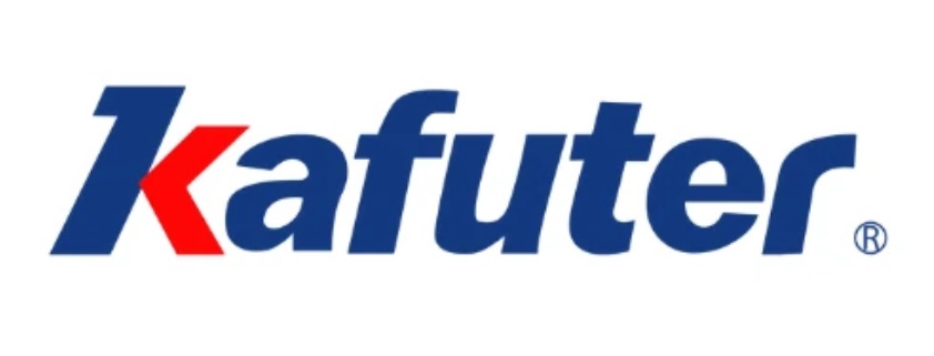 Kafuter