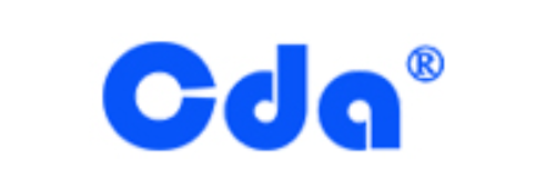 CDA