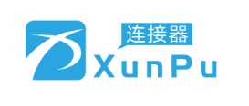 XUNPU