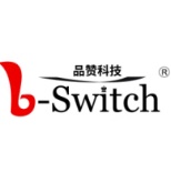 G-Switch