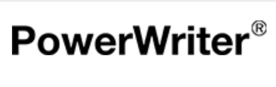 PowerWriter