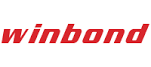 Winbond