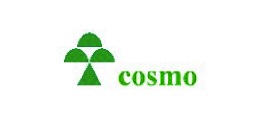 Cosmo Electronics