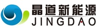 Jingdao Microelectronics