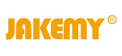 Jakemy