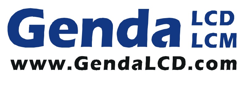 Genda LCD
