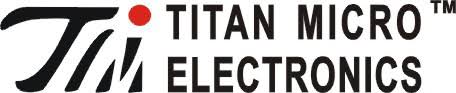 Titan Micro electronics