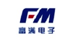 Shenzhen Fuman Elec