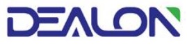 DEALON