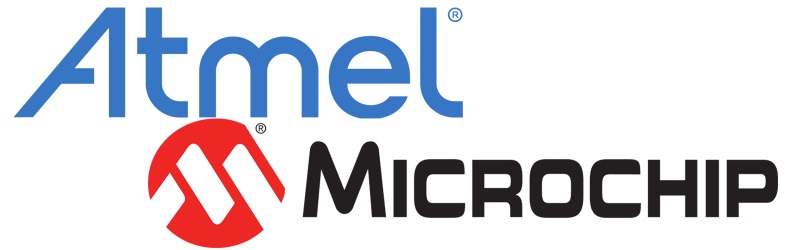 ATMEL/MICROCHIP