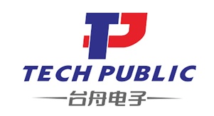 Tech Public