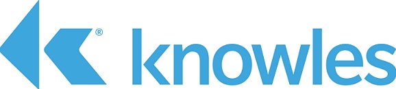 Knowles