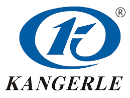 KANGERLE