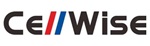 Cellwise