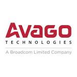 Avago Technologies