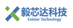 Existar