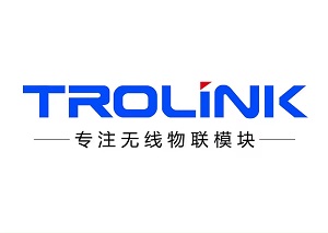 TROLINK