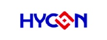HYCON