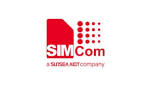 SIMCom