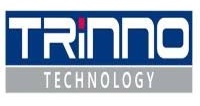 Trinno Technology