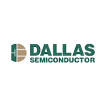 Dallas Semiconductor