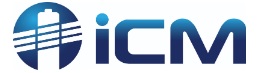 iCM