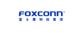 FOXCONN
