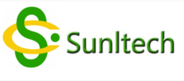 Sunltech Tech