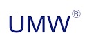 UMW