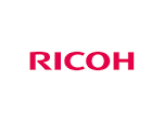 Ricoh