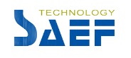 SAEF TECHNOLOGY
