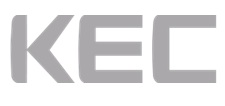KEC Semicon