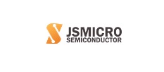 JSMSEMI