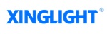 XINGLIGHT