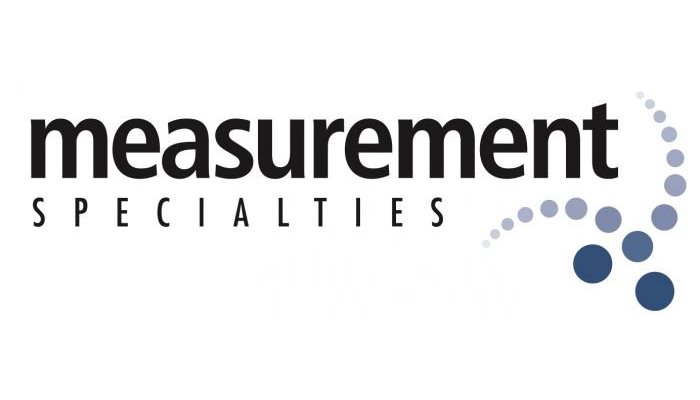 Measurement Specialties