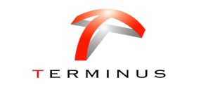 Terminus